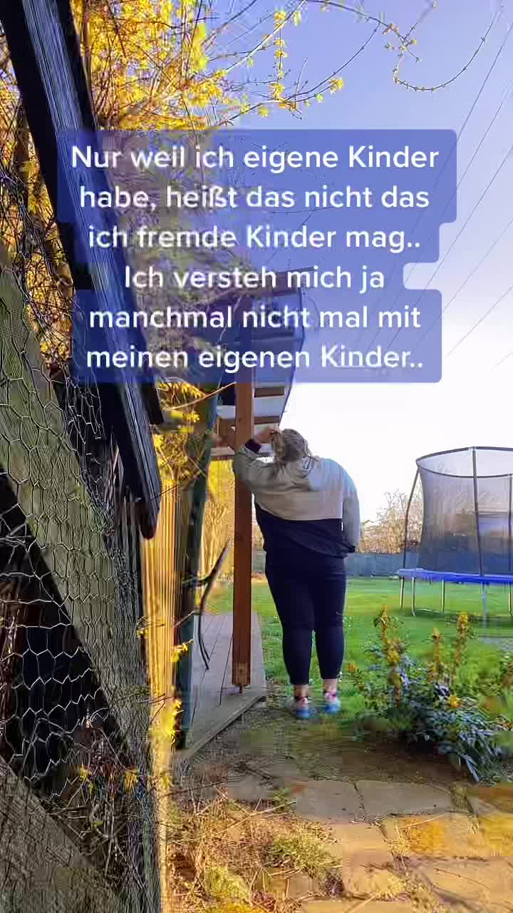@๐๐ช๐ญ๐ฒ๐ท๐ฎ ๐ฆ