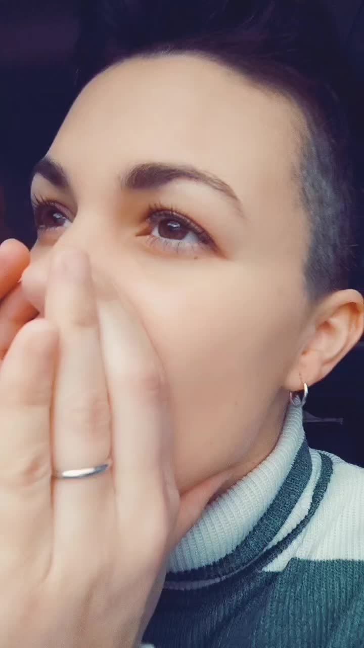 @Rebeca InGa Cardeños