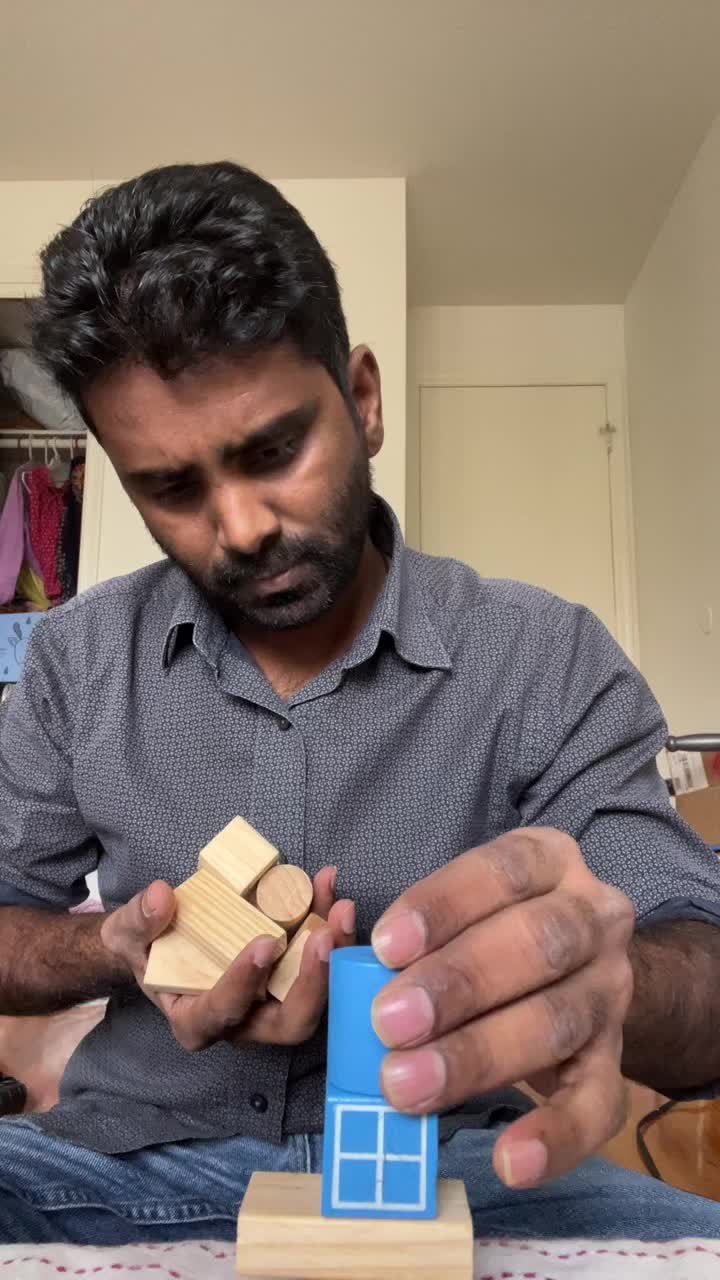 @madhu.jakk