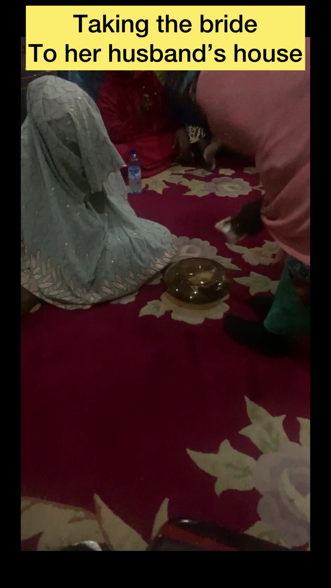 @the_true_arewa