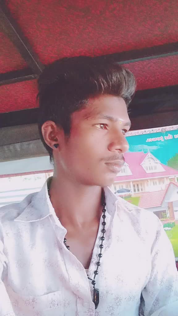 @Petchi Petchimuthu