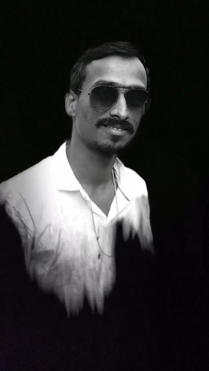 @😈लंकाधिश😈👑TUSHAR_💪भाऊ..😎