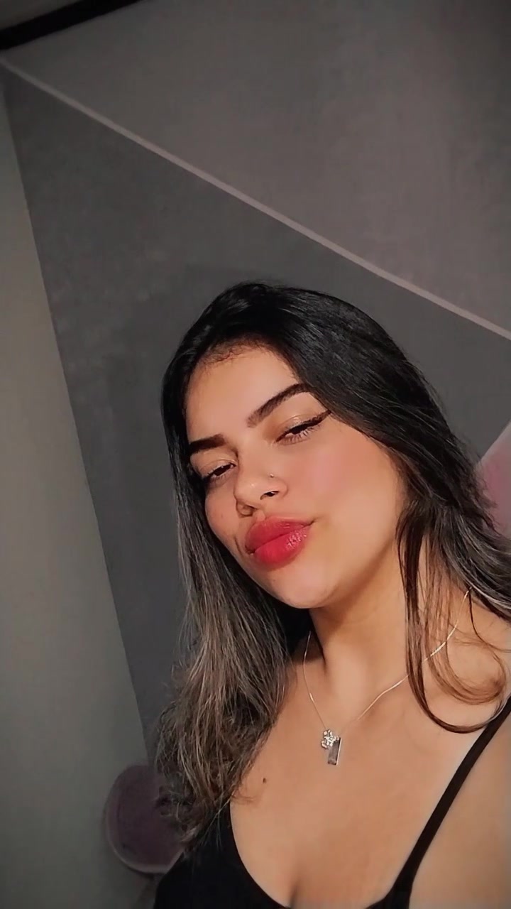 @Meiriane Falcão