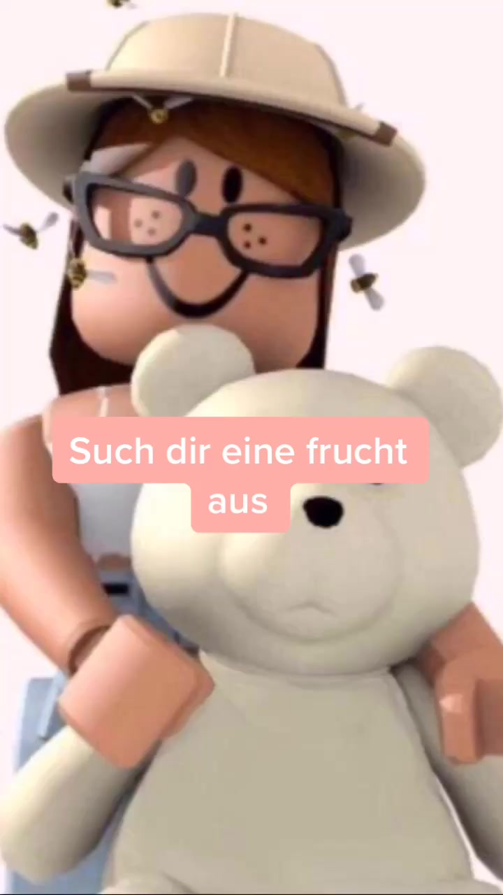 @XxRobloxX