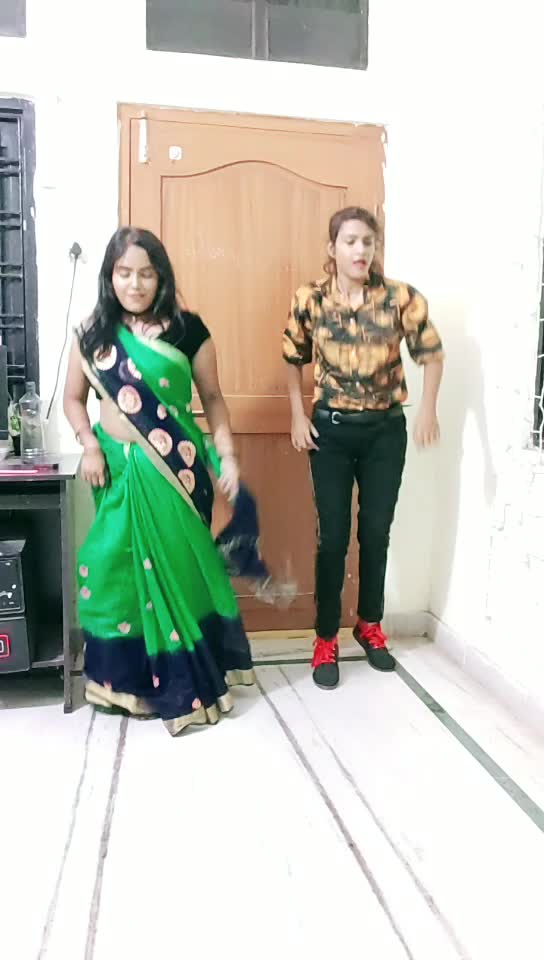 @niharika_konaparthi