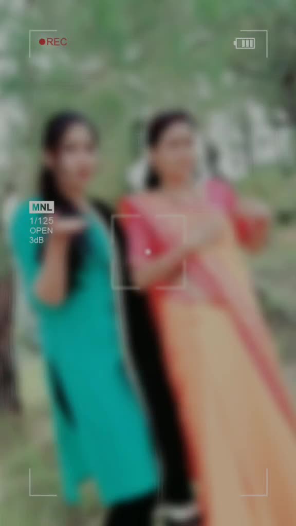 @user00106421487