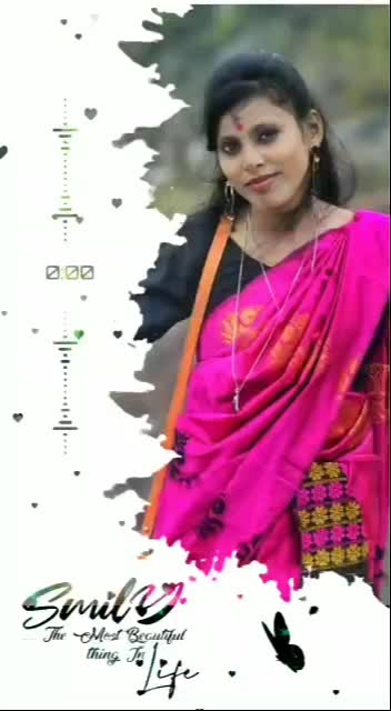 @dimpi