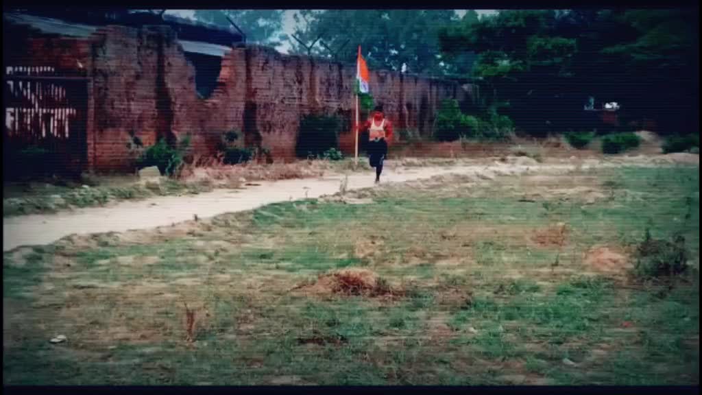 @saurabh sharma