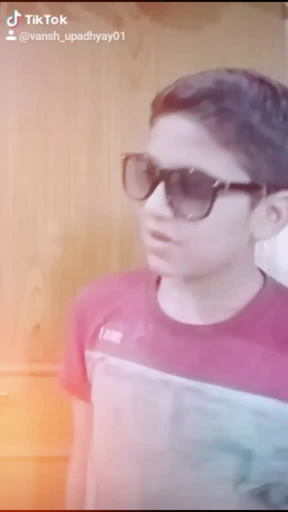 @@__Vansh__Upadhyay01