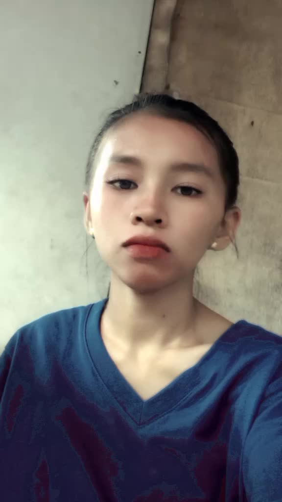 @adea Sali