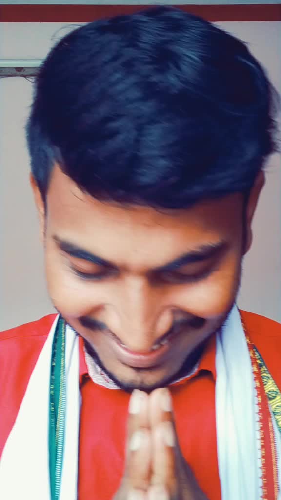 @Sad boyGanesh