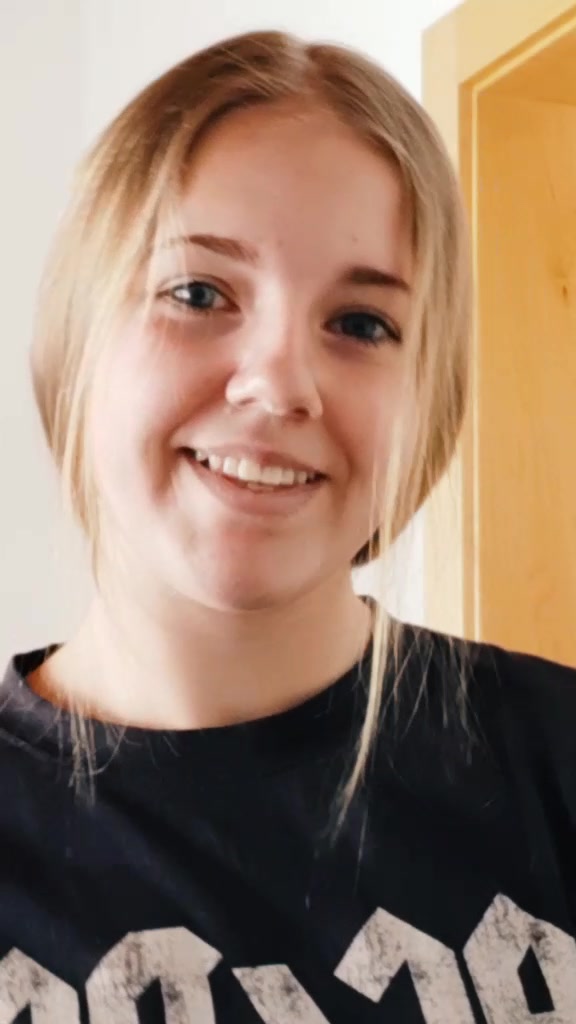 @anna_viehhauser