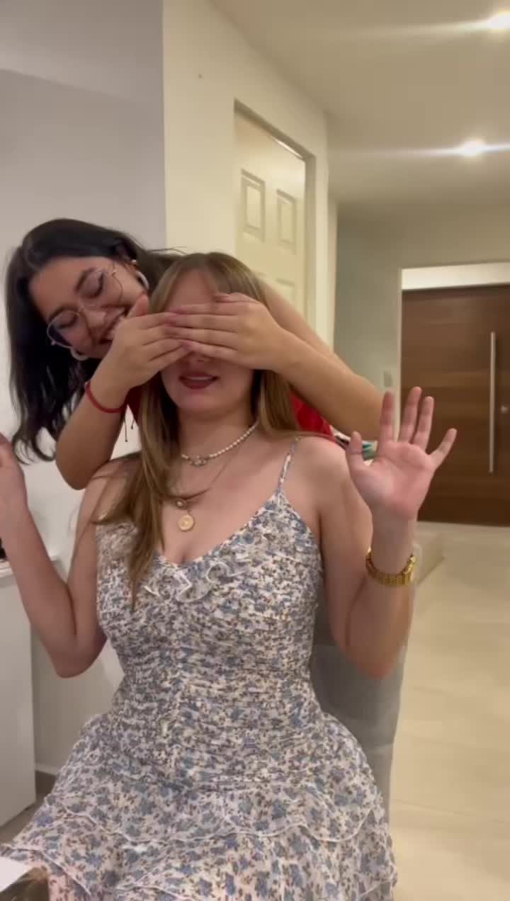 @Debanny Banda