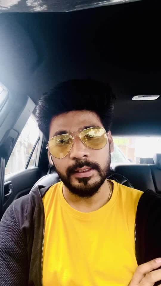 @Anil Kumar Naidu