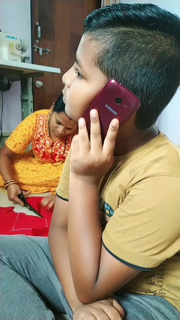 @mohi आलेख