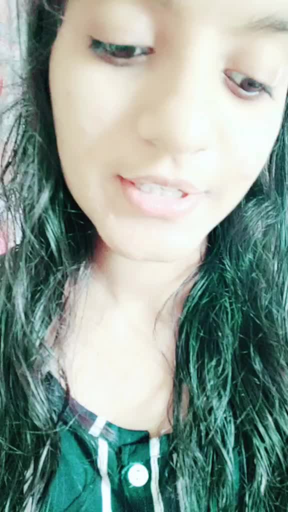 @NenuPatelr
