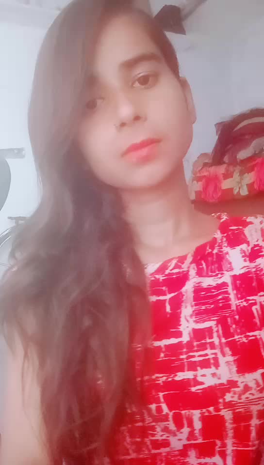 @Akansha Pippal