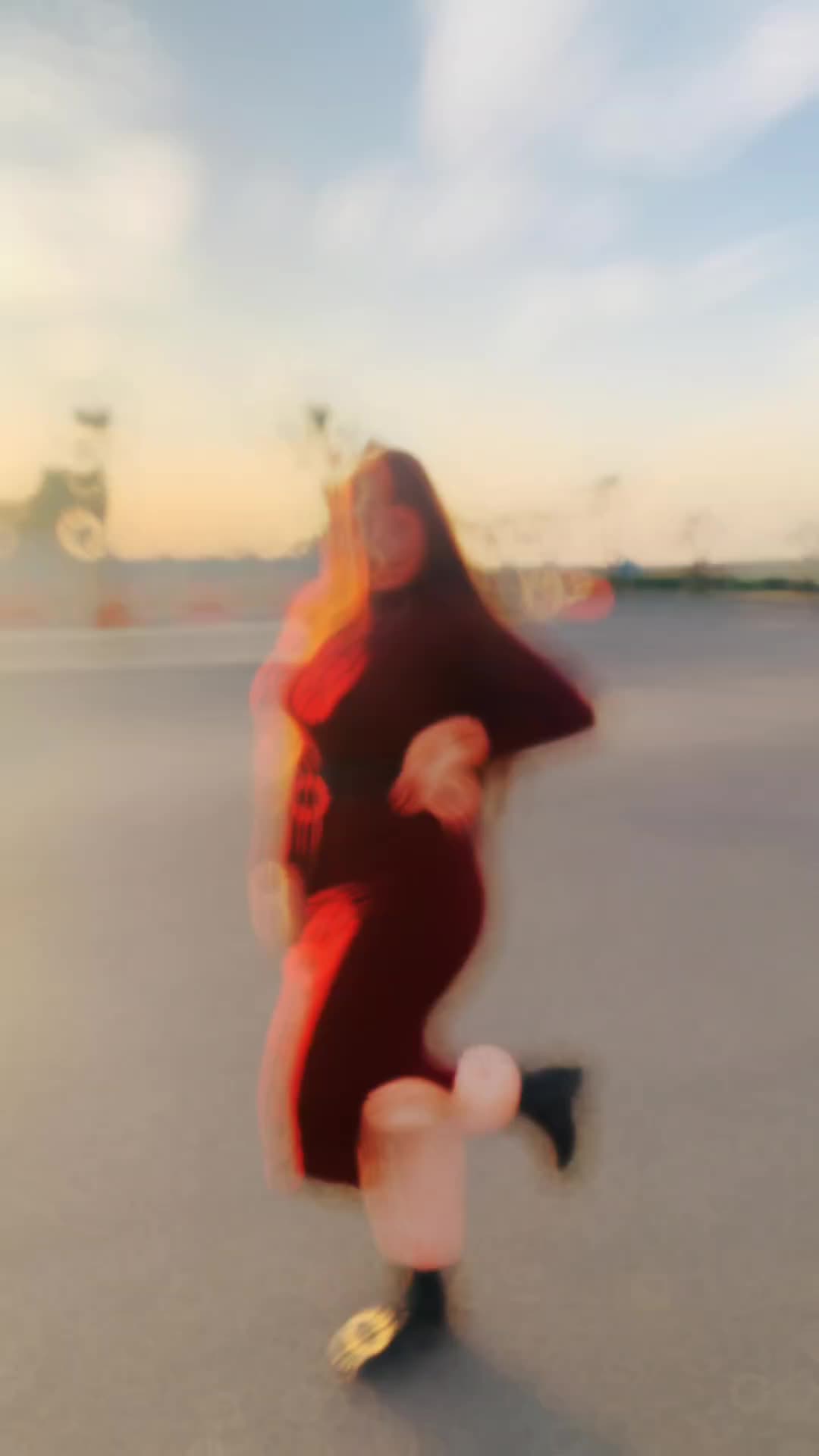 @الرهـوان 🦄🥀