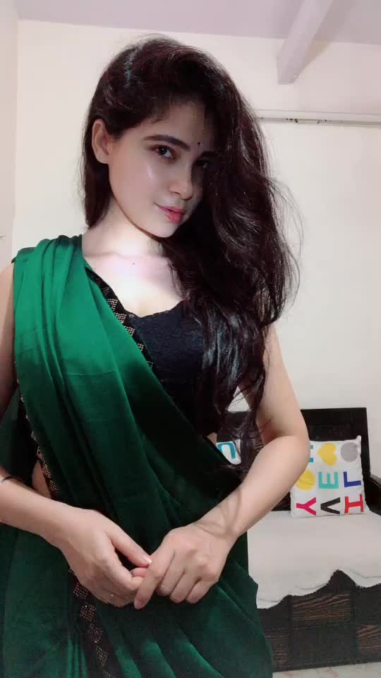 @Rachna ๐