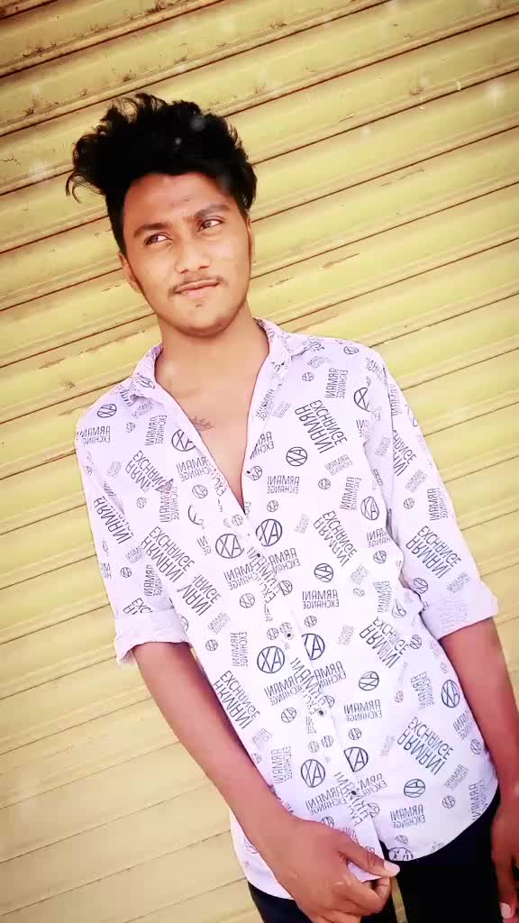 @Hassain