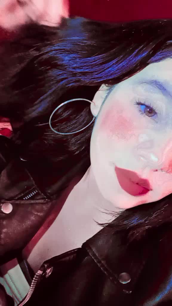 @Cecy Mata🥰💗