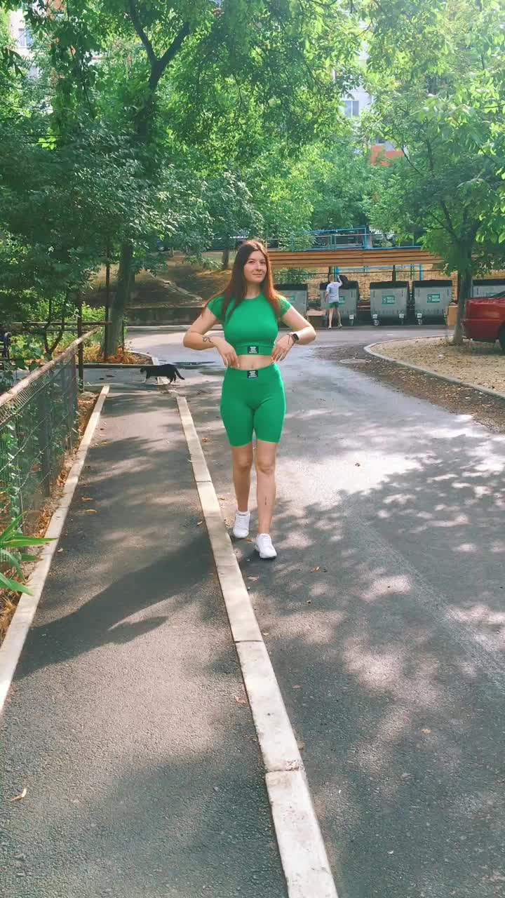 @Диана Антохий
