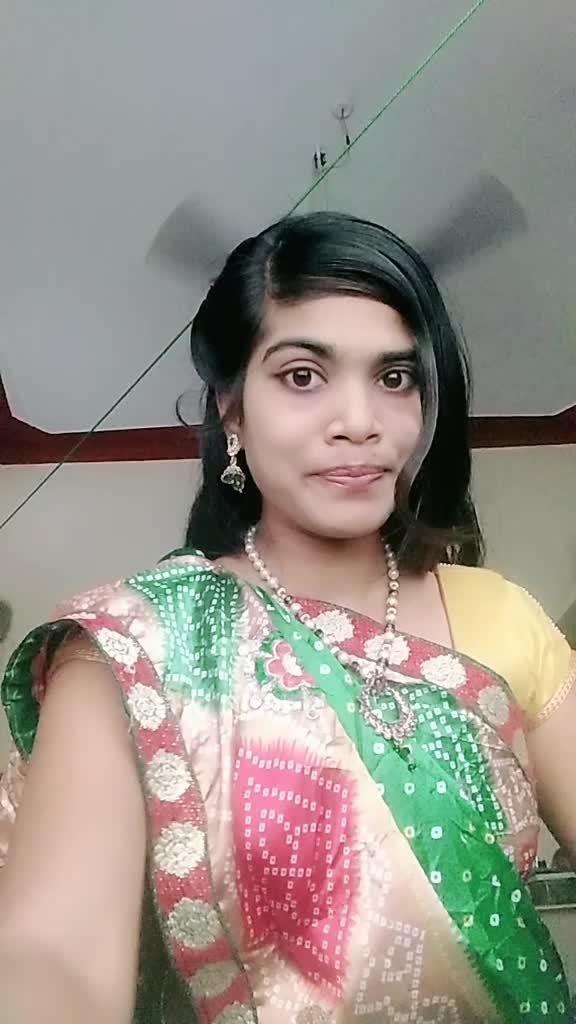@janu 1819