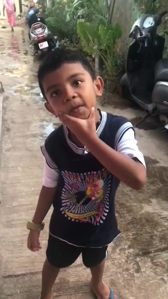 @Nitin Vasava
