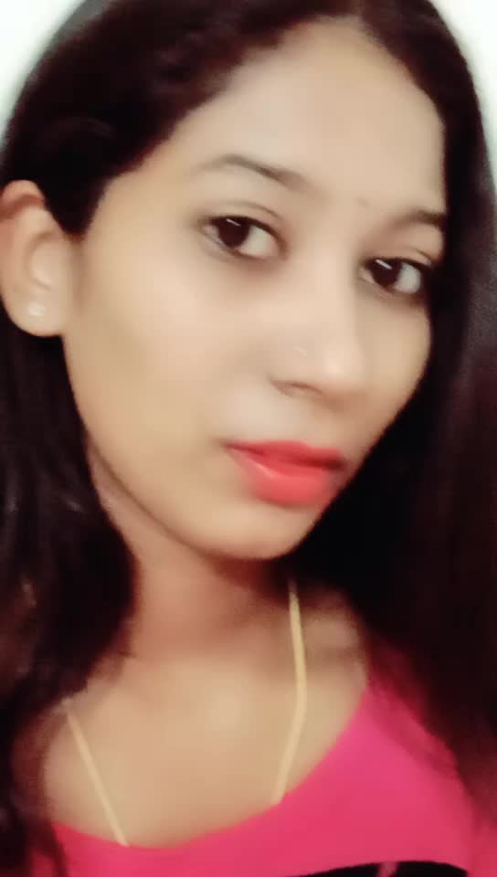 @🌟Divya S Acharya🌟