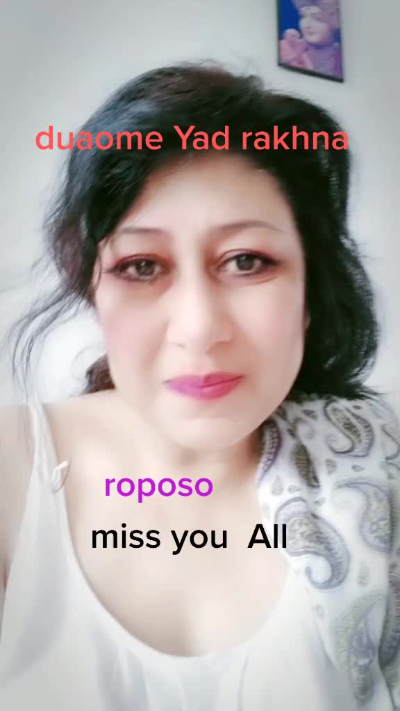 @Nirupama Nayak