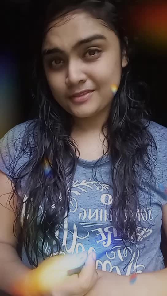 @rai rai😊 😂 😜