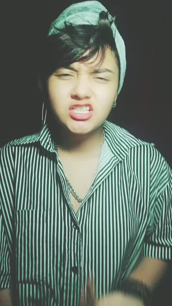 @๐ Risha Phukan ๐