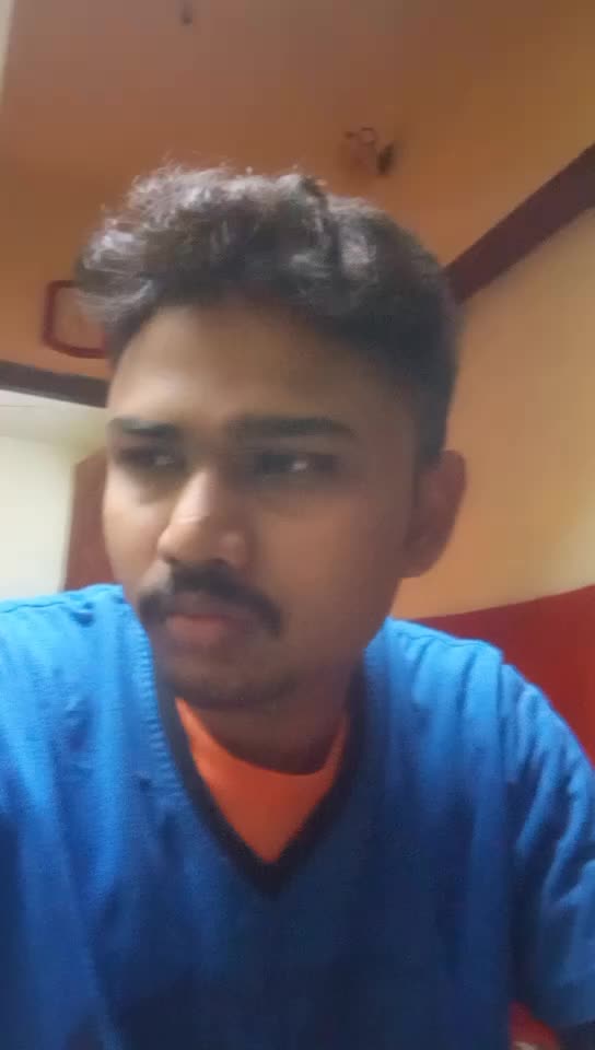 @Bigil Raj