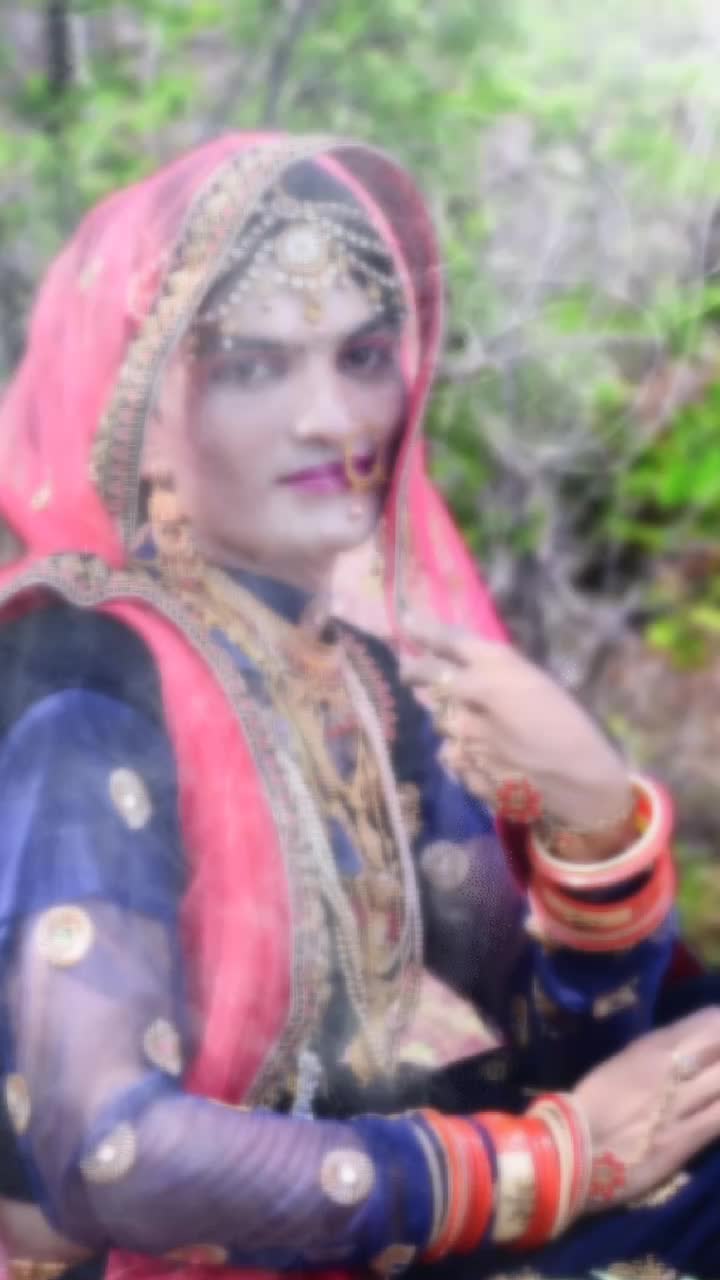 @😘,,,,,CUTE BANNA MP47,,,,,😘