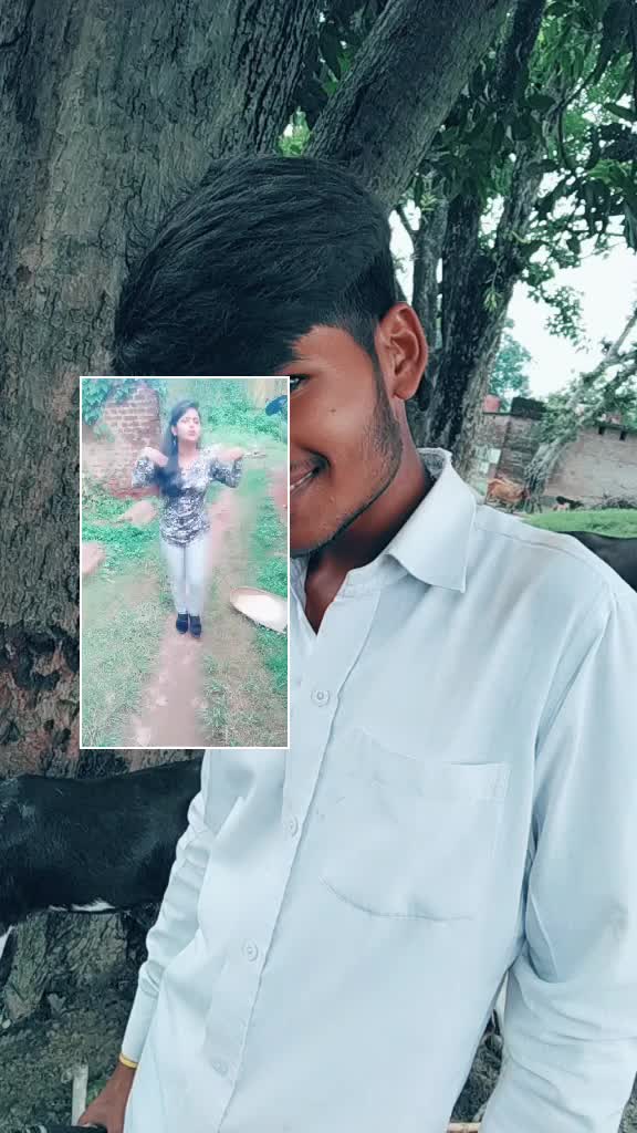 @killer Raja