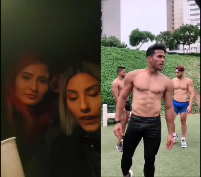 @Madalina deleanu
