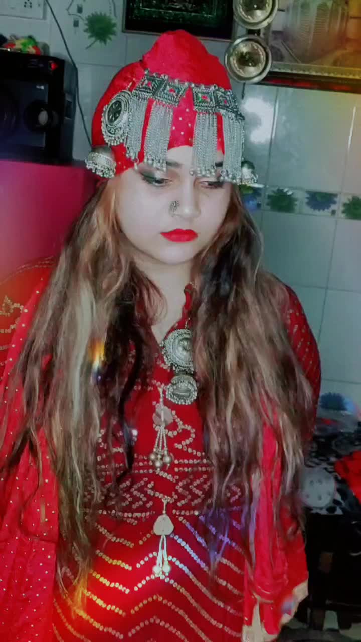 @hw2757 (WH)❤🌎