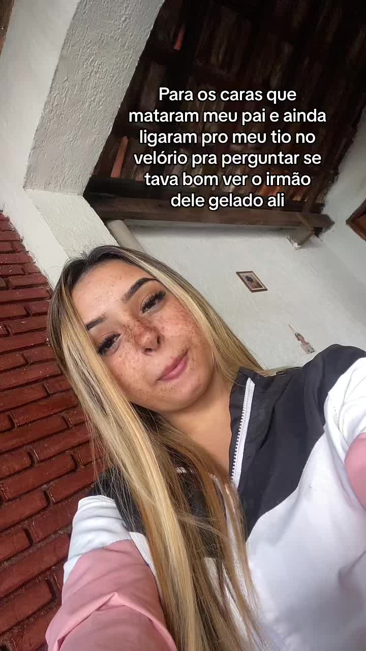 @Gabrielly Pereira💋
