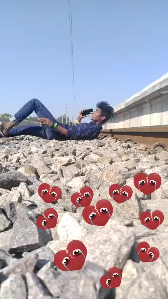 @Lôvély Ràjkümàr