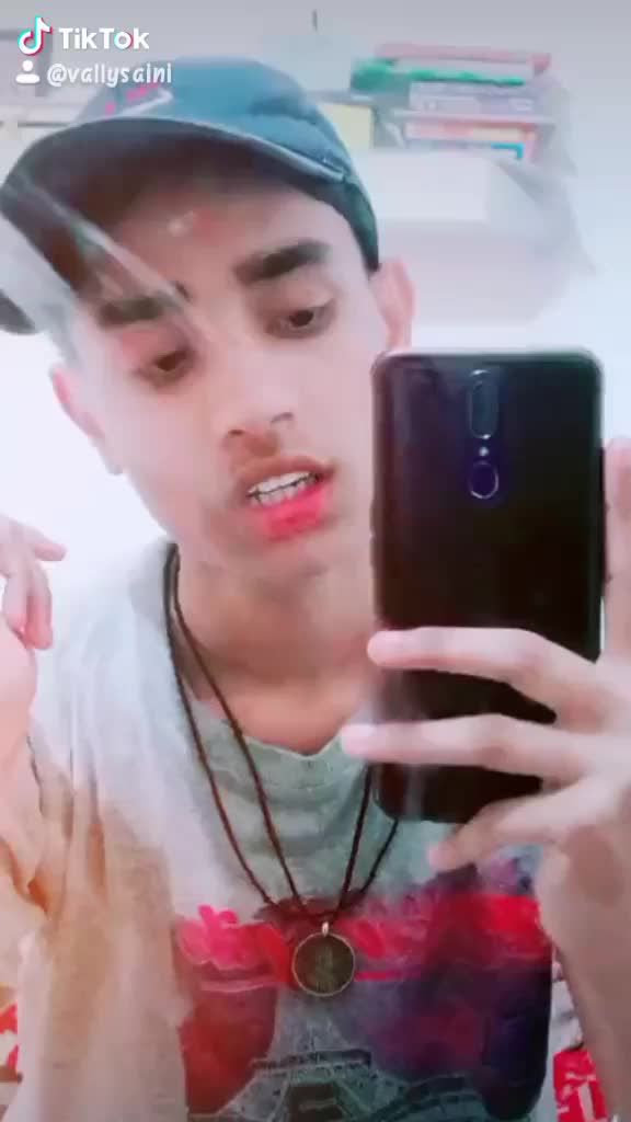 @💕एकला💕
