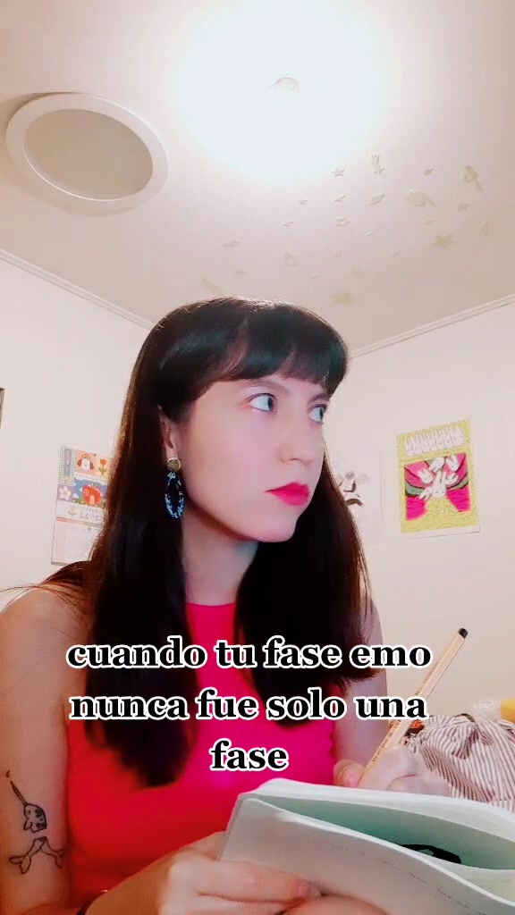 @caenmeteoritos
