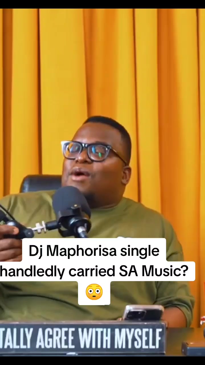 @just_sa_clips