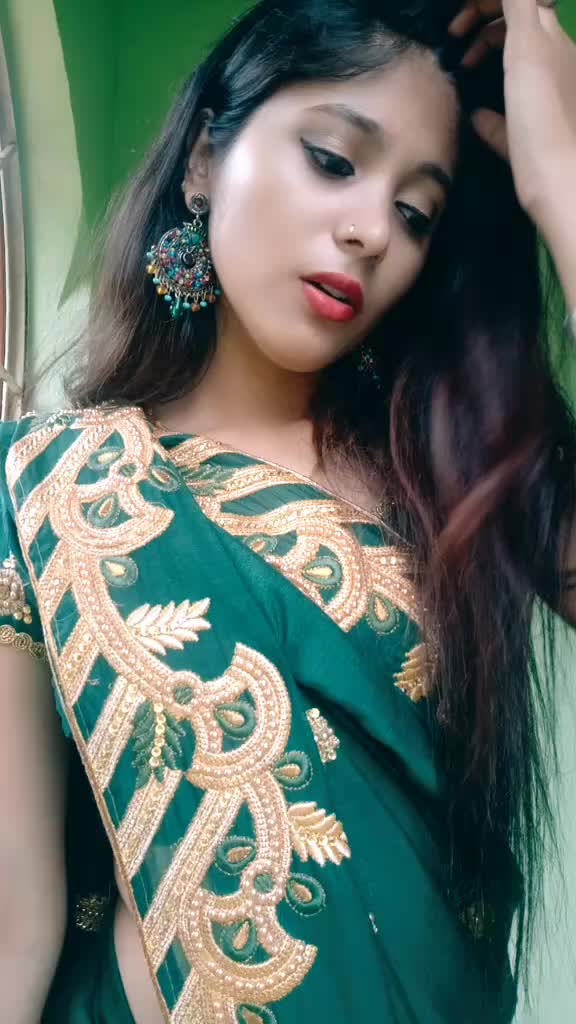 @Sephali Panda👑
