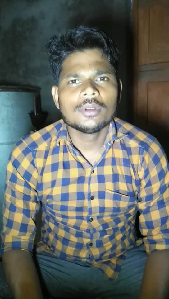 @Shubham Yadav