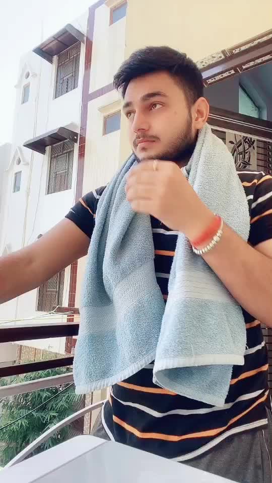 @SHIVAM SHARMA