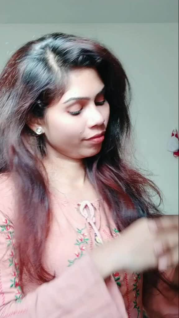 @Khushi💯😘