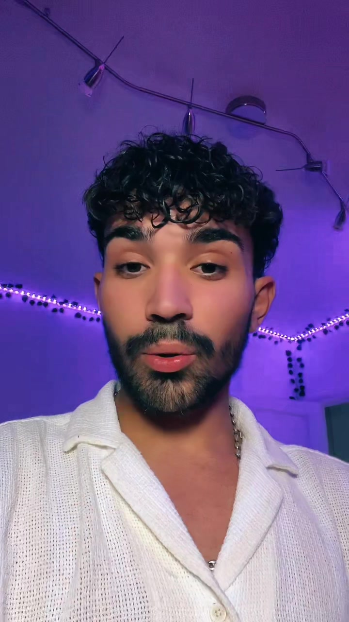 @JustJonathan