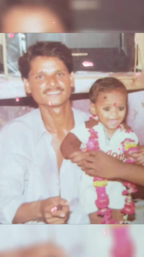 @Ritik Mannu