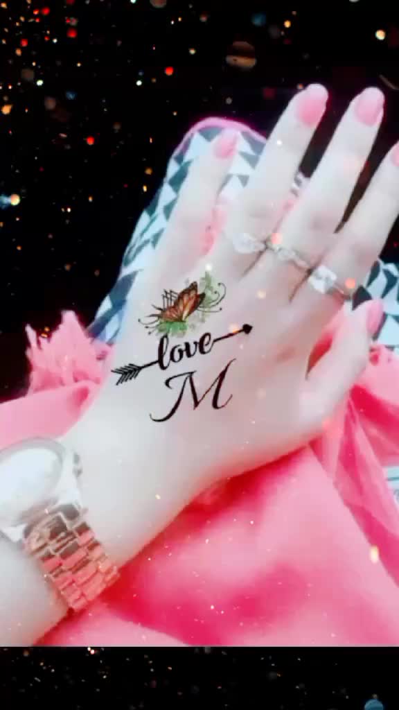 @🤴Raja ki rani 👸