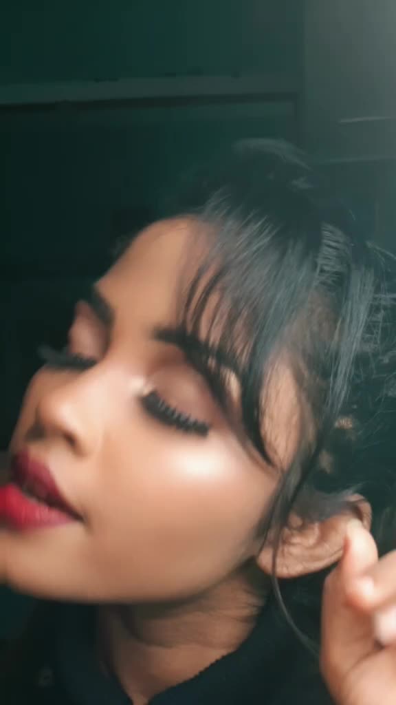 @Karishma khan